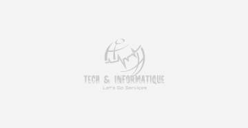 Dépannage de smartphone et tablette à Béziers Dépannage de smartphone et tablette à Béziers